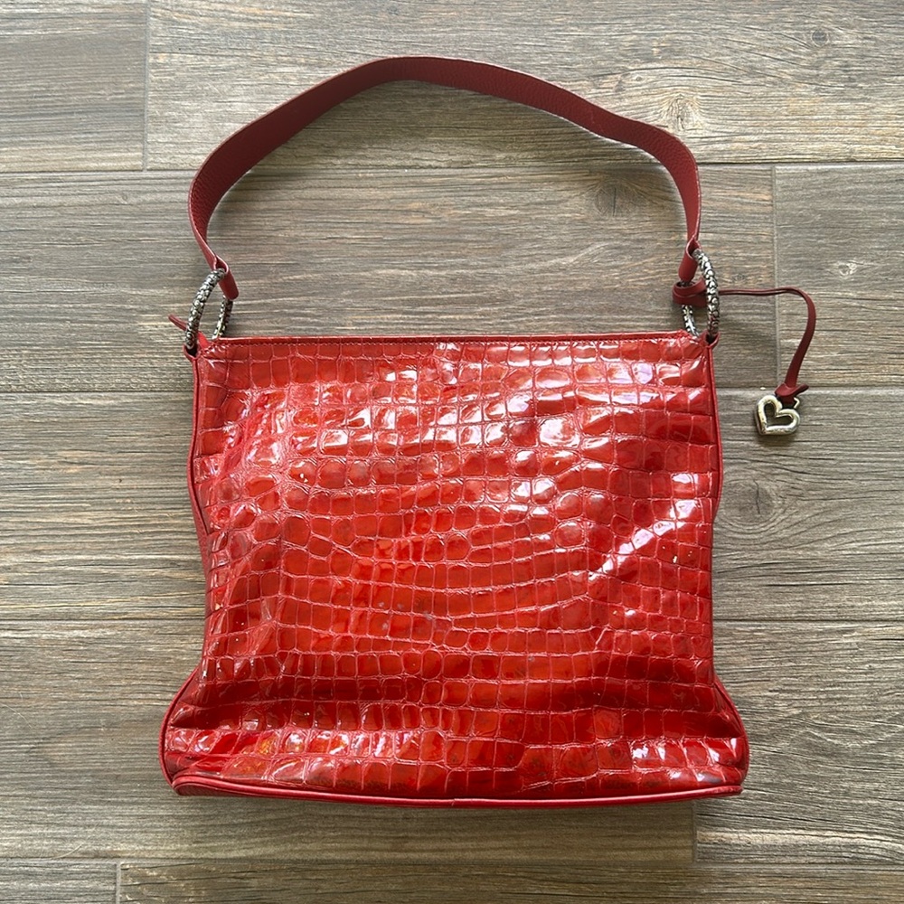 Brighton Handbag 👜